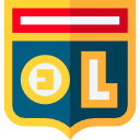 olympique de lyon 