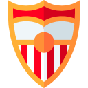 sevilla 