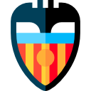 valencia 