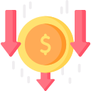 dinero icon