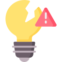 ni idea icon