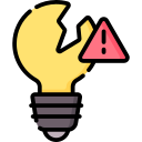 ni idea icon