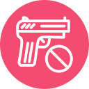 sin armas icon