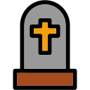 rotura icon