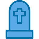 rotura icon