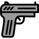 pistola icon