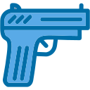 pistola icon