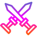 espada icon
