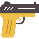 pistola icon