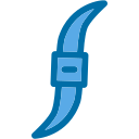 cuchillo icon