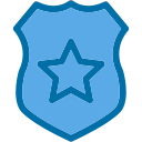 escudo icon