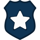 escudo icon