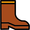 bota icon