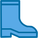 bota icon