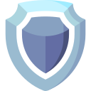 seguridad icon