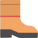 Ботинок icon
