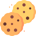 galletas icon