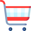 carrito de compras icon