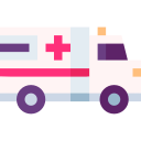 ambulancia