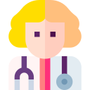 doctor icon