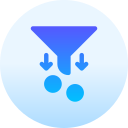 filtrar icon