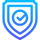 verificado icon