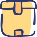 caja icon