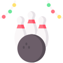 Bowling