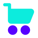 carrito de compras