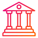 banco icon