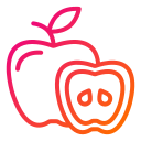 manzana icon