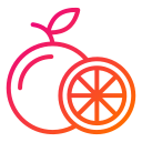 naranja icon