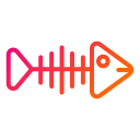 pescado icon