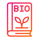 bio icon