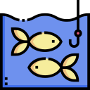 pescar icon