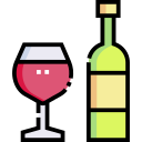 vino icon