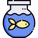 acuario icon