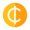 centavo icon