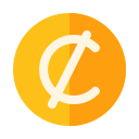 centavo icon