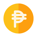 peso icon