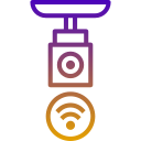 circuito cerrado de televisión