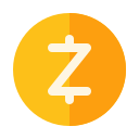 zcash 