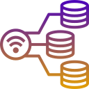 base de datos