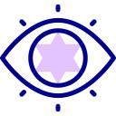 ojo icon