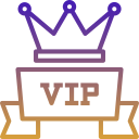 vip