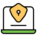 vpn icon