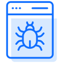 software icon