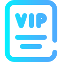 vip 