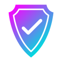 verificado icon