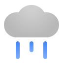 lluvia icon